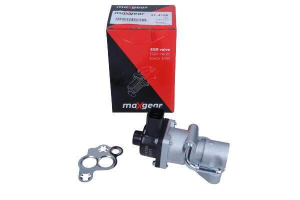 Buy Maxgear 27-4100 at a low price in United Arab Emirates!