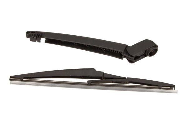 Buy Maxgear 39-0341 at a low price in United Arab Emirates!