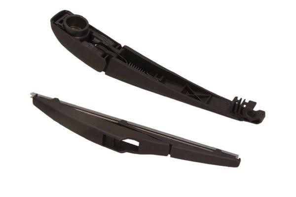 Buy Maxgear 39-0521 at a low price in United Arab Emirates!