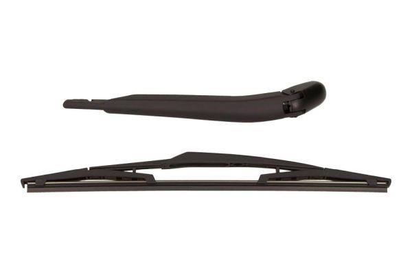 Buy Maxgear 39-0355 at a low price in United Arab Emirates!