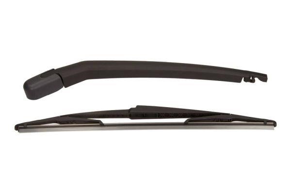 Buy Maxgear 39-0390 at a low price in United Arab Emirates!
