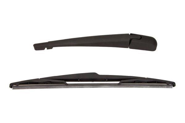 Buy Maxgear 39-0356 at a low price in United Arab Emirates!