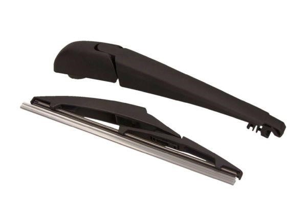 Wiper arm Maxgear 39-0521