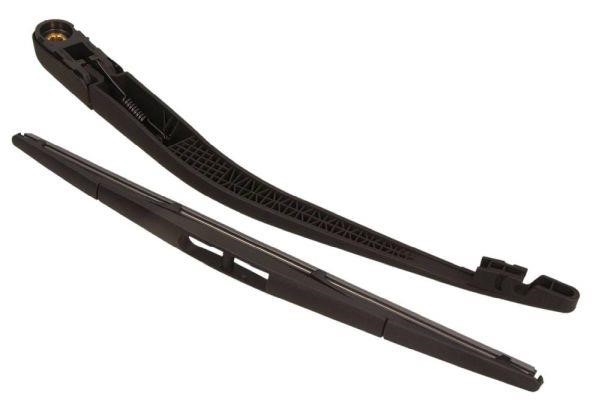Buy Maxgear 39-0522 at a low price in United Arab Emirates!