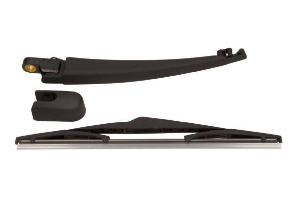 Buy Maxgear 39-0358 at a low price in United Arab Emirates!