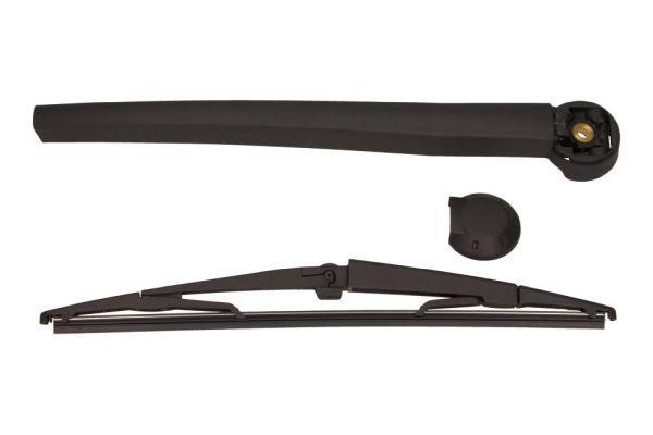 Buy Maxgear 39-0394 at a low price in United Arab Emirates!
