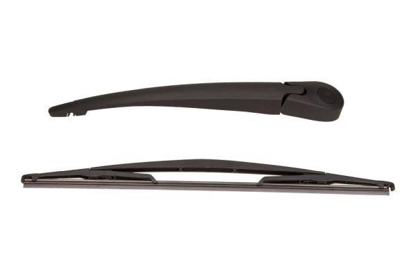 Buy Maxgear 39-0396 at a low price in United Arab Emirates!