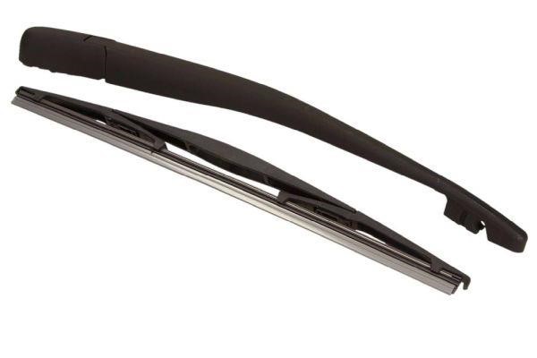 Wiper arm Maxgear 39-0522