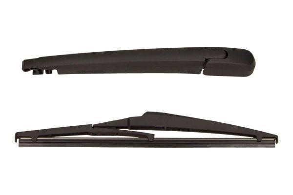 Buy Maxgear 39-0399 at a low price in United Arab Emirates!