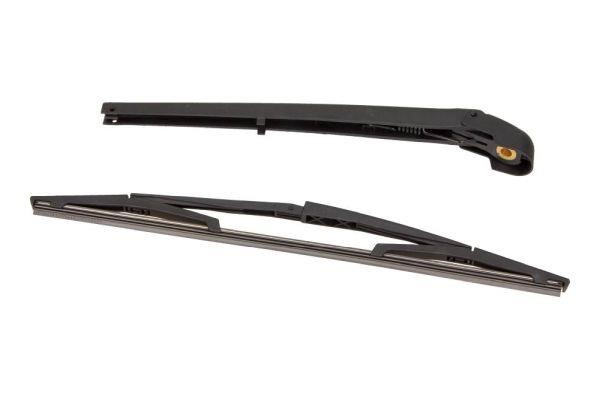 Buy Maxgear 39-0371 at a low price in United Arab Emirates!