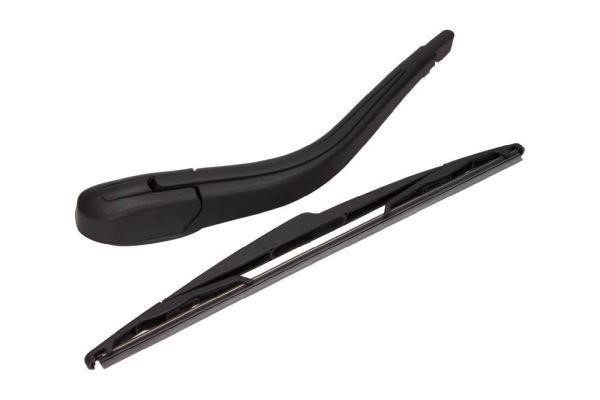 Buy Maxgear 39-0401 at a low price in United Arab Emirates!