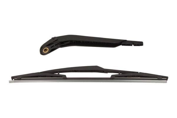 Buy Maxgear 39-0403 at a low price in United Arab Emirates!
