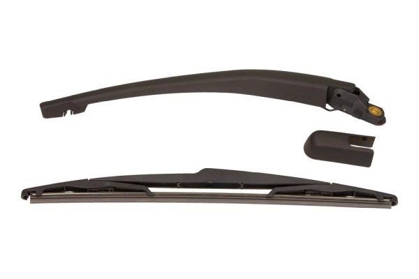 Buy Maxgear 39-0406 at a low price in United Arab Emirates!