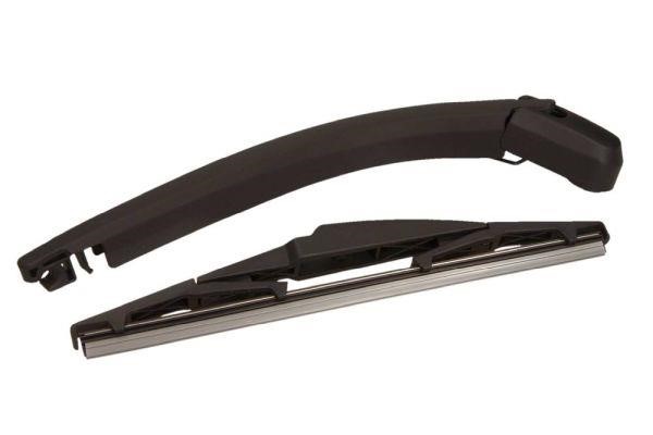 Buy Maxgear 39-0524 at a low price in United Arab Emirates!