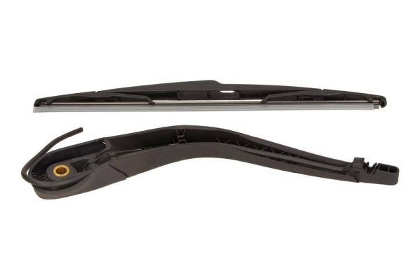 Buy Maxgear 39-0409 at a low price in United Arab Emirates!