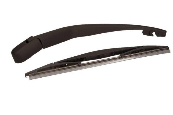 Buy Maxgear 39-0526 at a low price in United Arab Emirates!