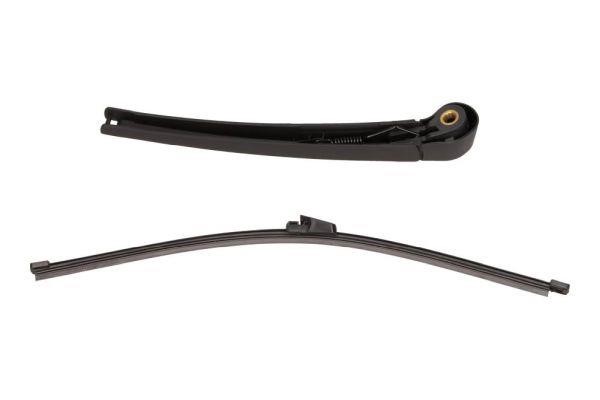 Buy Maxgear 39-0411 at a low price in United Arab Emirates!
