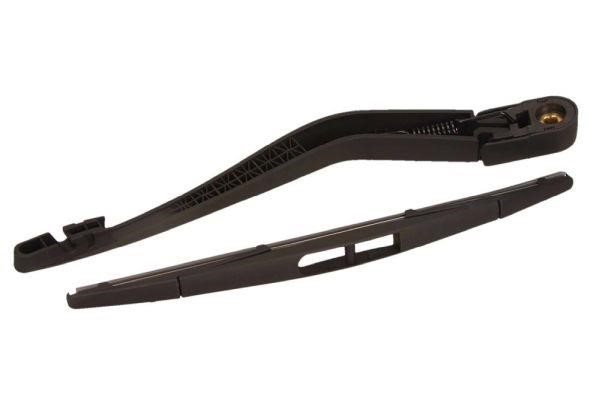Wiper arm Maxgear 39-0526