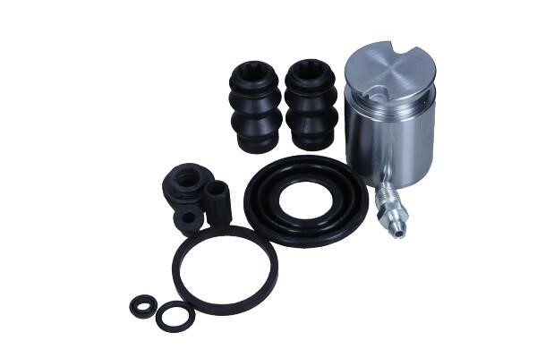 Buy Maxgear 49-1954 at a low price in United Arab Emirates!