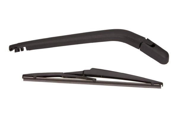 Buy Maxgear 39-0414 at a low price in United Arab Emirates!