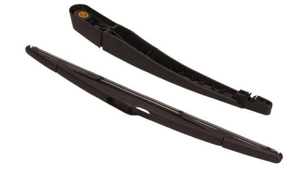 Window wiper arm Ford USA: 390530 Maxgear Wiper arm