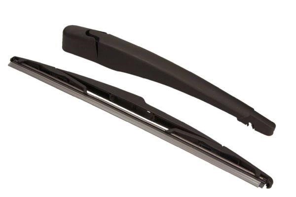 Buy Maxgear 39-0530 at a low price in United Arab Emirates!