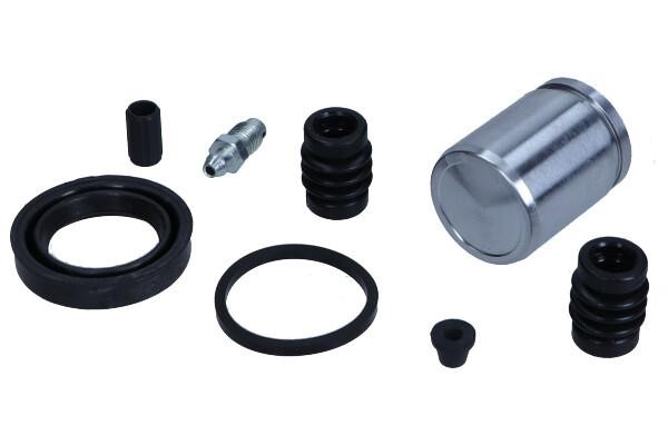 Buy Maxgear 49-1965 at a low price in United Arab Emirates!