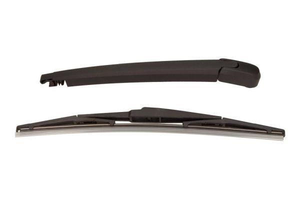 Rear wiper blade with lever 350 mm (14&quot;) Maxgear 39-0415