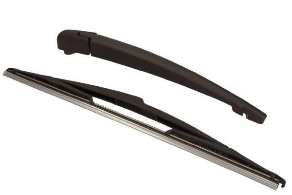 Buy Maxgear 39-0531 at a low price in United Arab Emirates!
