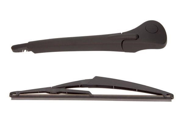 Buy Maxgear 39-0417 at a low price in United Arab Emirates!
