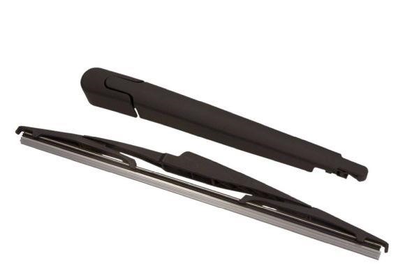 Buy Maxgear 39-0534 at a low price in United Arab Emirates!