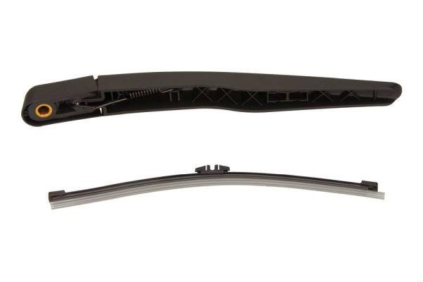 Buy Maxgear 39-0419 at a low price in United Arab Emirates!
