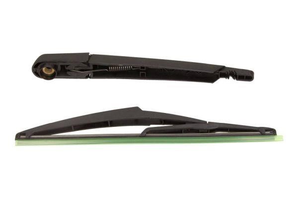 Buy Maxgear 39-0424 at a low price in United Arab Emirates!