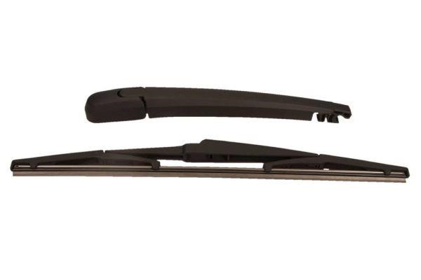 Buy Maxgear 39-0537 at a low price in United Arab Emirates!