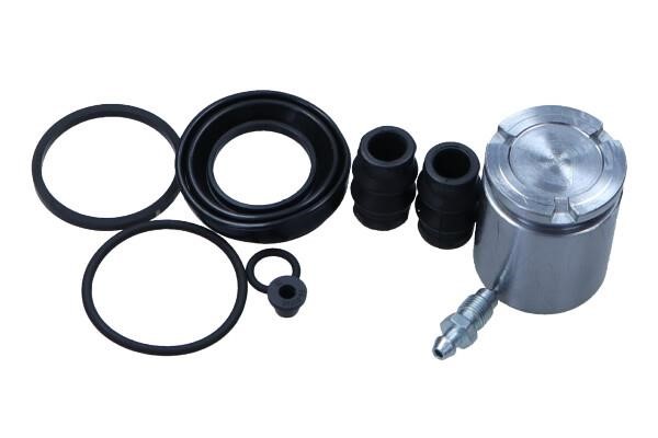 Buy Maxgear 49-1980 at a low price in United Arab Emirates!