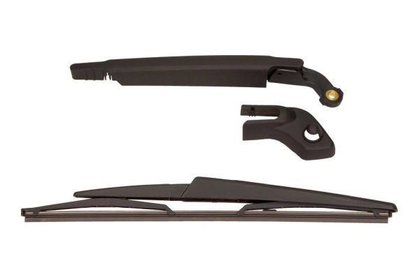 Maxgear 39-0426 Wiper Arm Set, window cleaning 390426