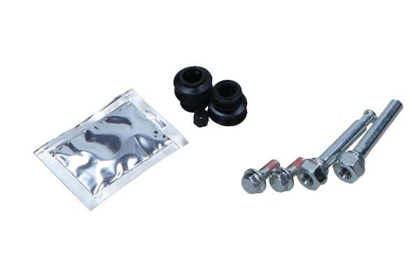 Buy Maxgear 49-1984 at a low price in United Arab Emirates!