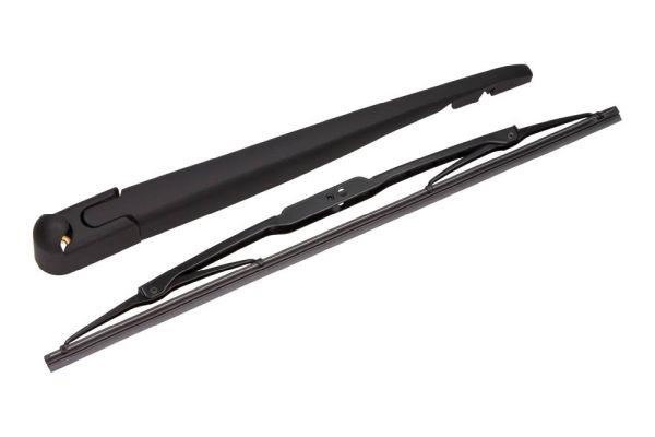 Buy Maxgear 39-0427 at a low price in United Arab Emirates!