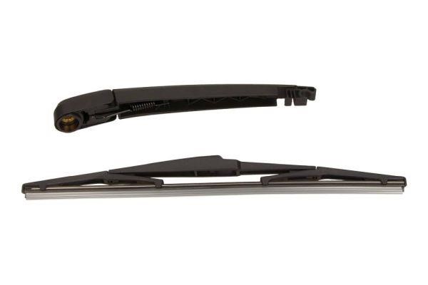 Buy Maxgear 39-0430 at a low price in United Arab Emirates!