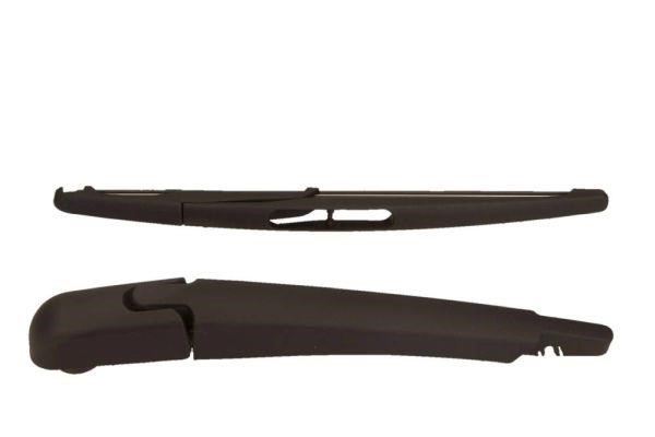 Wiper Arm Set, window cleaning Maxgear 39-0542