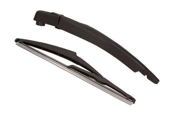 Buy Maxgear 39-0433 at a low price in United Arab Emirates!