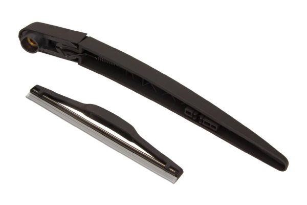 Buy Maxgear 39-0434 at a low price in United Arab Emirates!