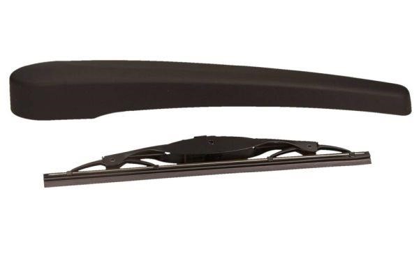 Buy Maxgear 39-0547 at a low price in United Arab Emirates!