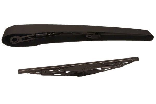 Wiper arm with brush, set Maxgear 39-0547