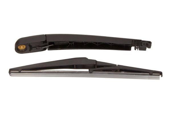 Buy Maxgear 39-0436 at a low price in United Arab Emirates!