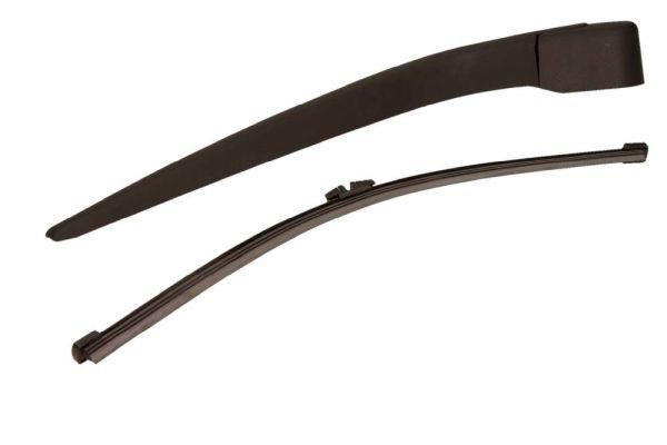 Buy Maxgear 39-0549 at a low price in United Arab Emirates!