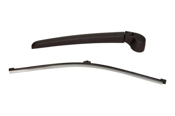 Buy Maxgear 39-0441 at a low price in United Arab Emirates!