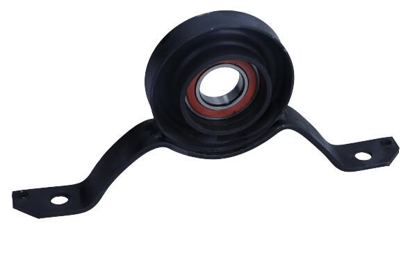 Support bearing Audi A4: 491992 Maxgear Suspension, propshaft