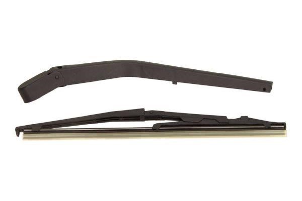 Buy Maxgear 39-0442 at a low price in United Arab Emirates!