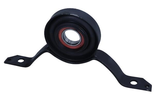 Buy Maxgear 49-1992 at a low price in United Arab Emirates!
